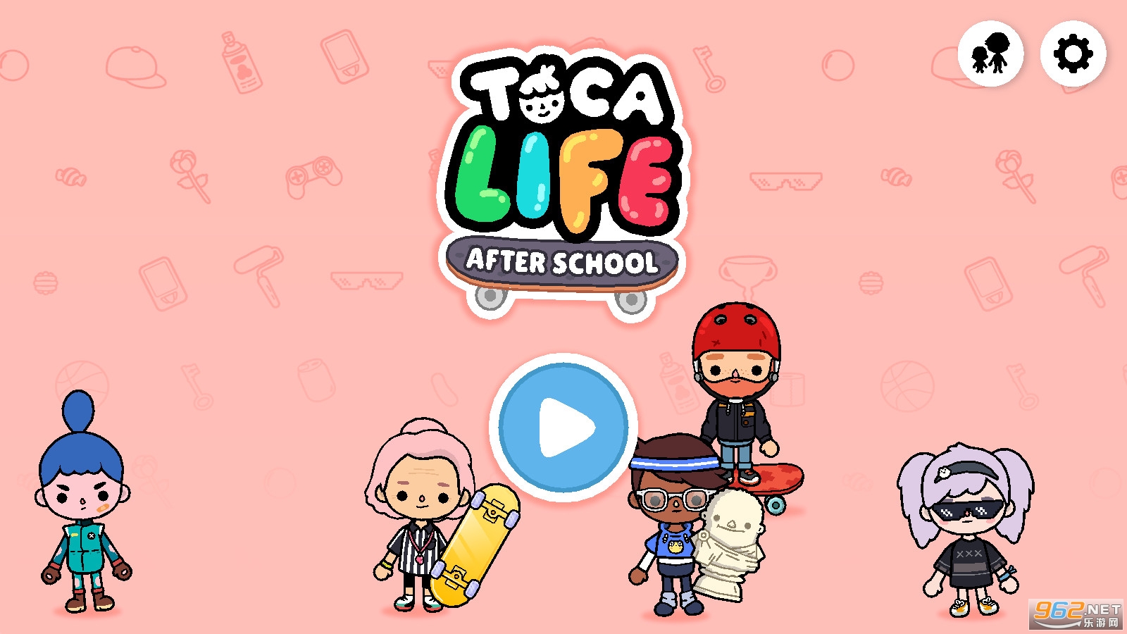 �п������ѧ���ֻ���