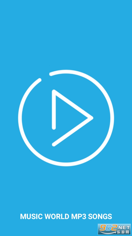 music world apk