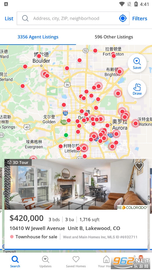 Zillow��������