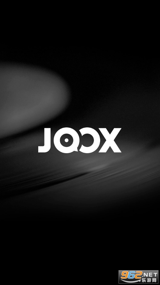 joox