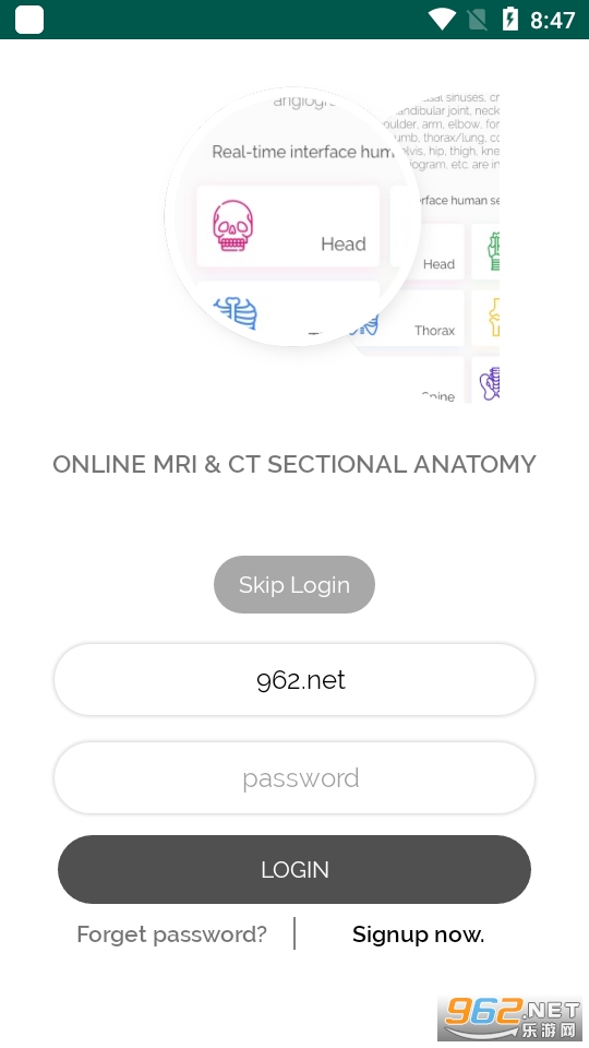 omcsa����app