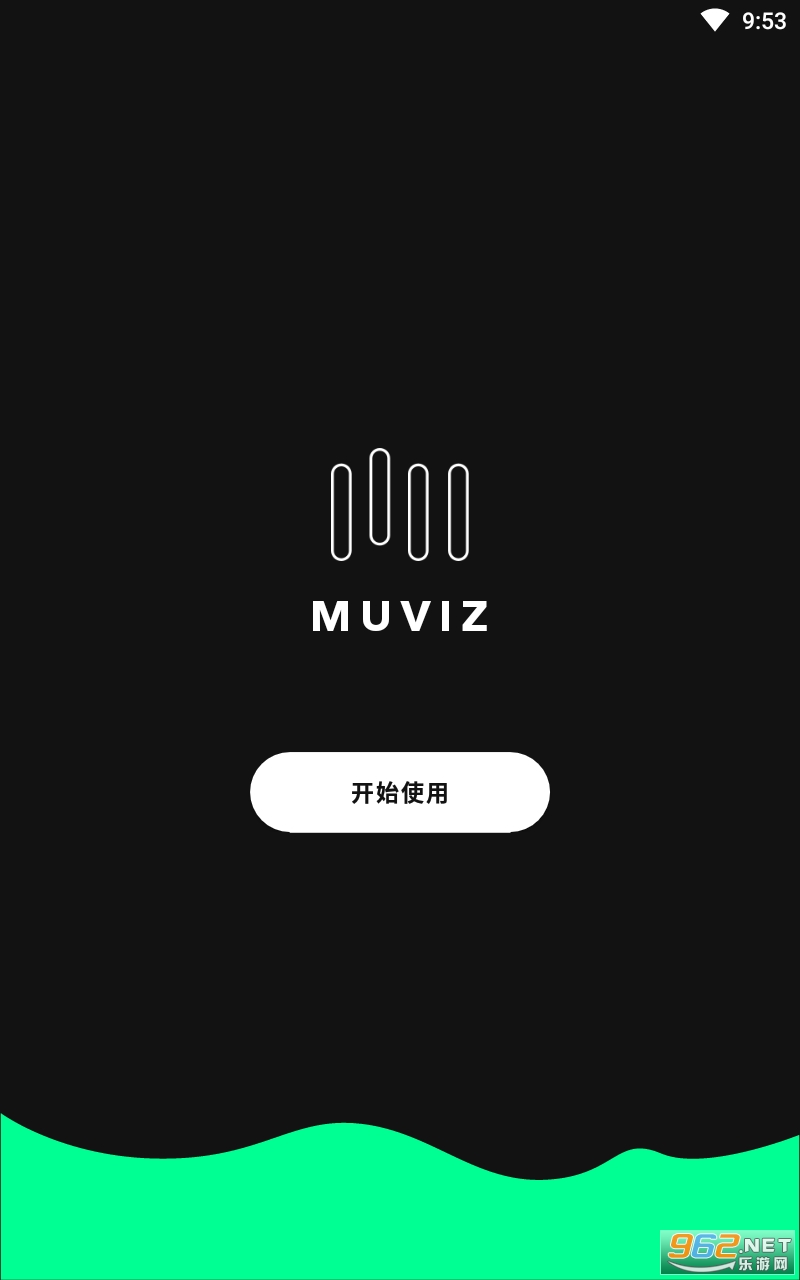 Muviz���İ�