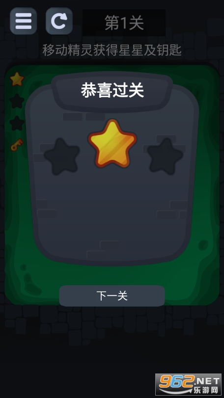 �ҵĵص������ƽ������