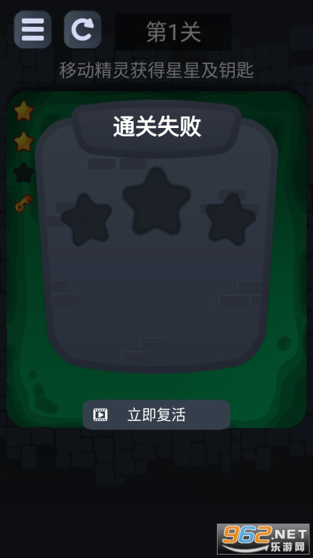 �ҵĵص������ƽ������