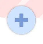 vtube studio��׿�ֻ�