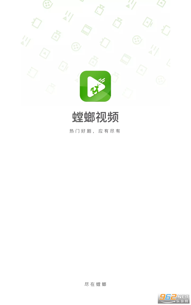 �����Ƶapp
