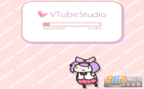 vtube studio��ôֱ�� vtube studio��ô����