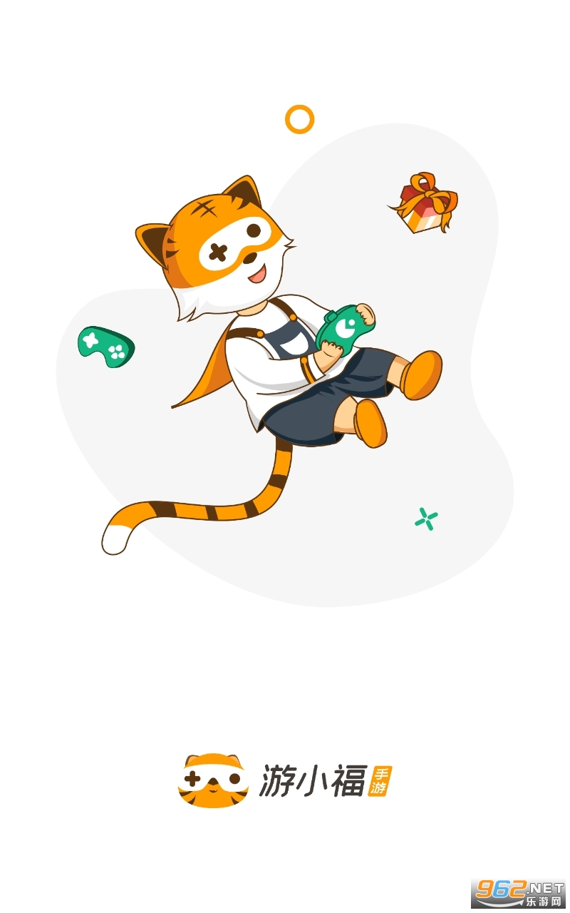 ��С��app