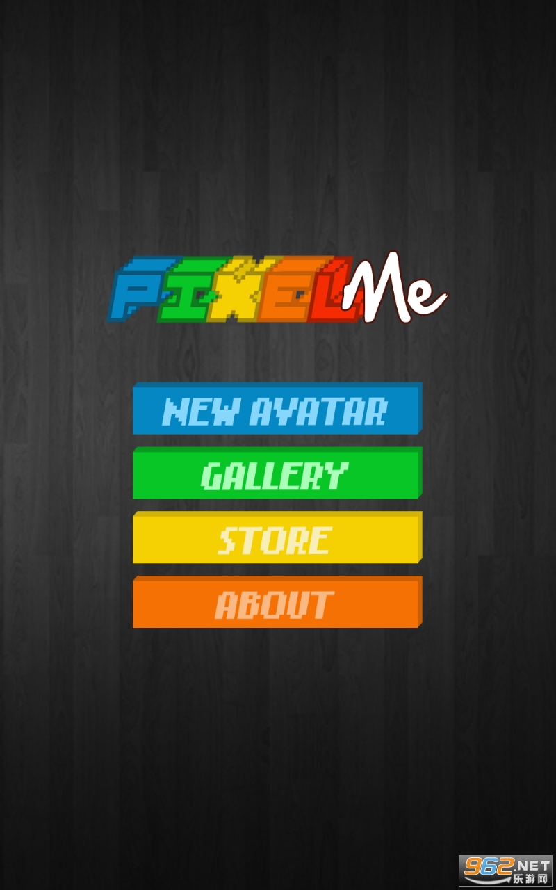 pixelme����ͷ��ٷ���