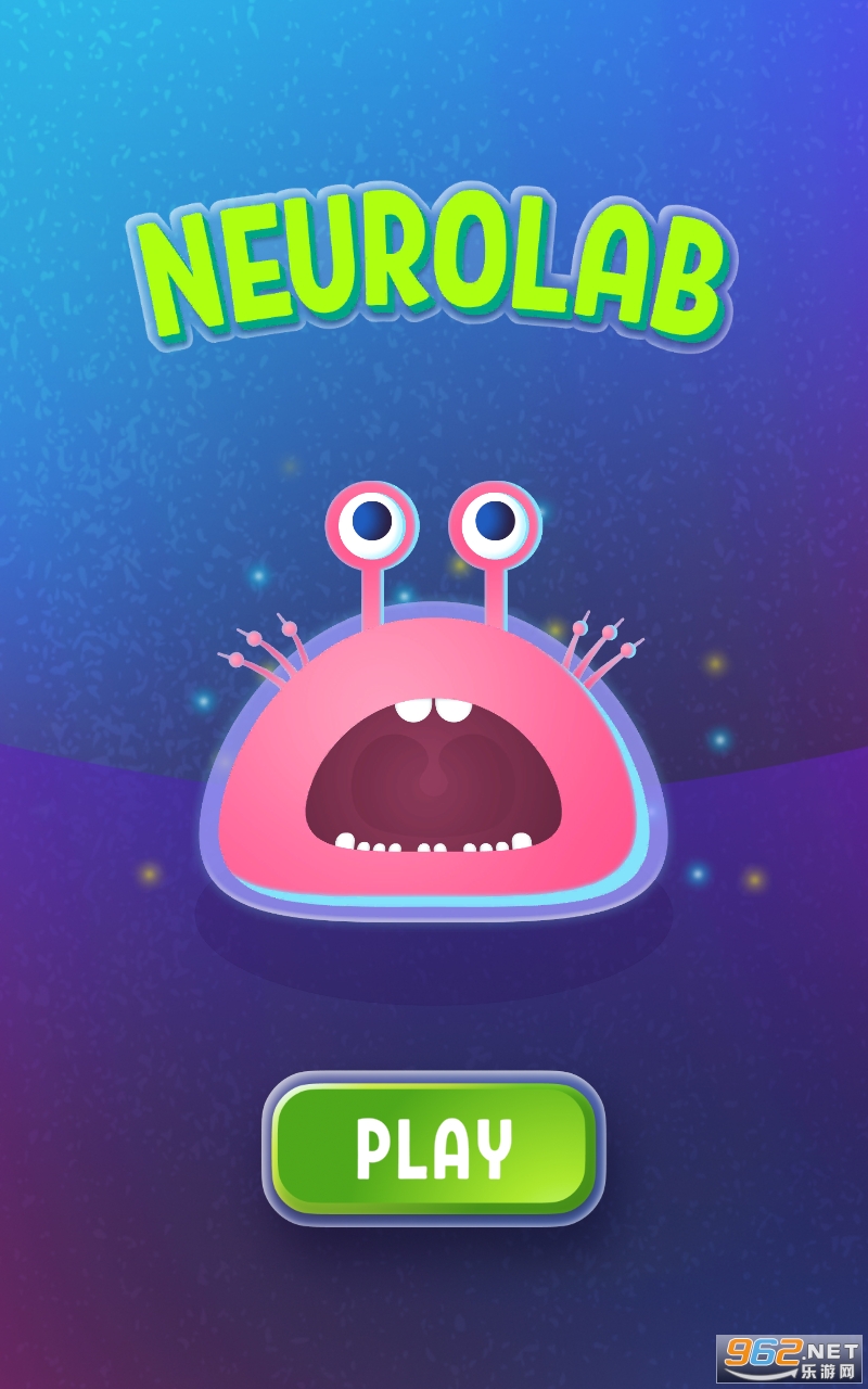 Neurolab�ٷ���