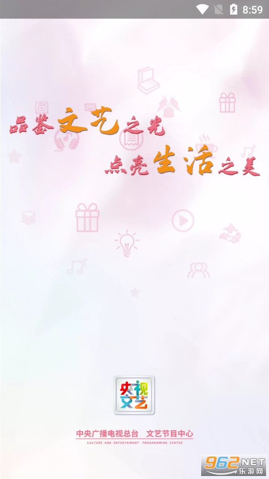 ��������app