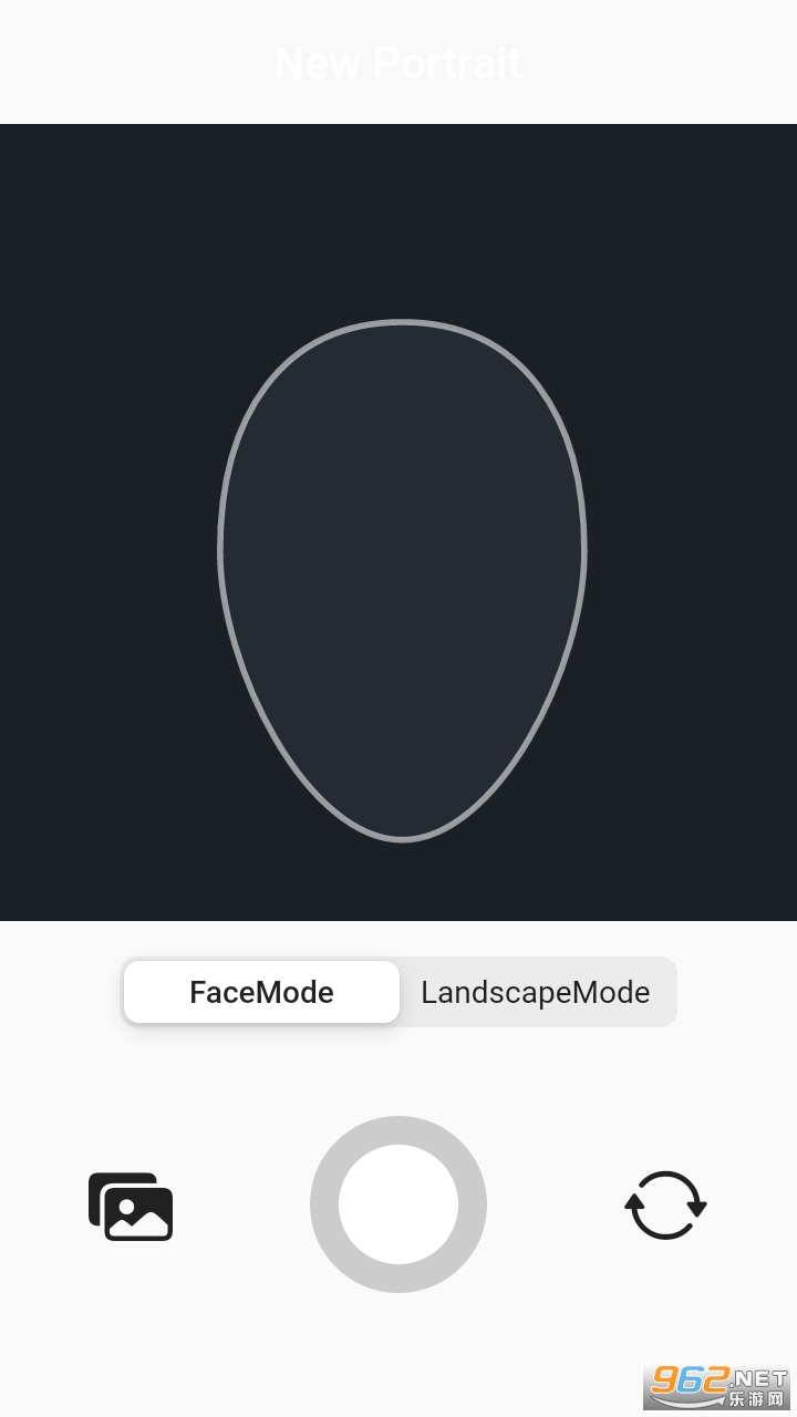 AI画伯(AI Gahaku)app最新版 AI画伯(AI Gahaku)app最新版