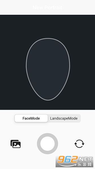 AI画伯(AI Gahaku)app最新版 AI画伯(AI Gahaku)app最新版