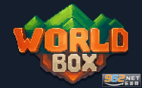 ���������ô���빤ҵʱ�� worldbox��ô���빤ҵʱ��