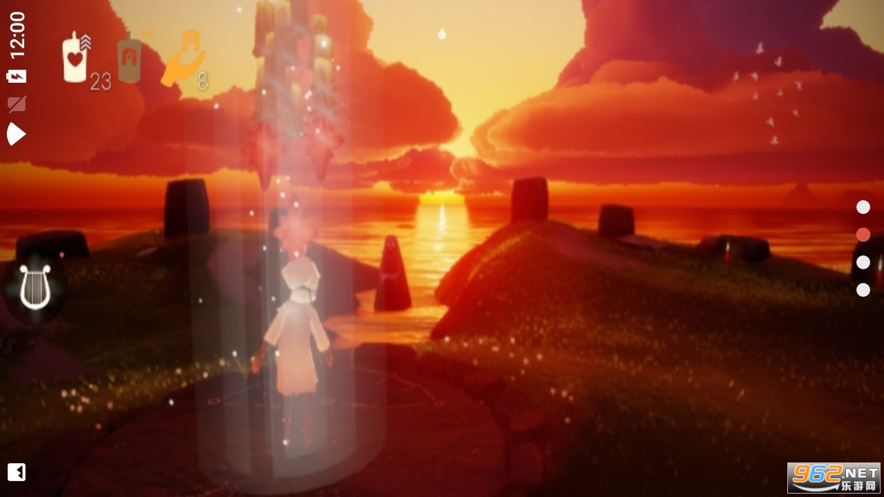 sky����ȫ��Ʒ��