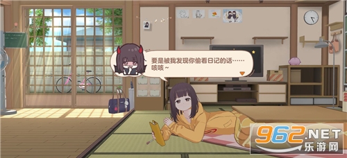 �����ռ���Ϸ