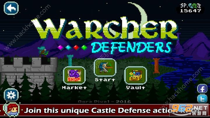 ��ʥ֮�������߰�׿��