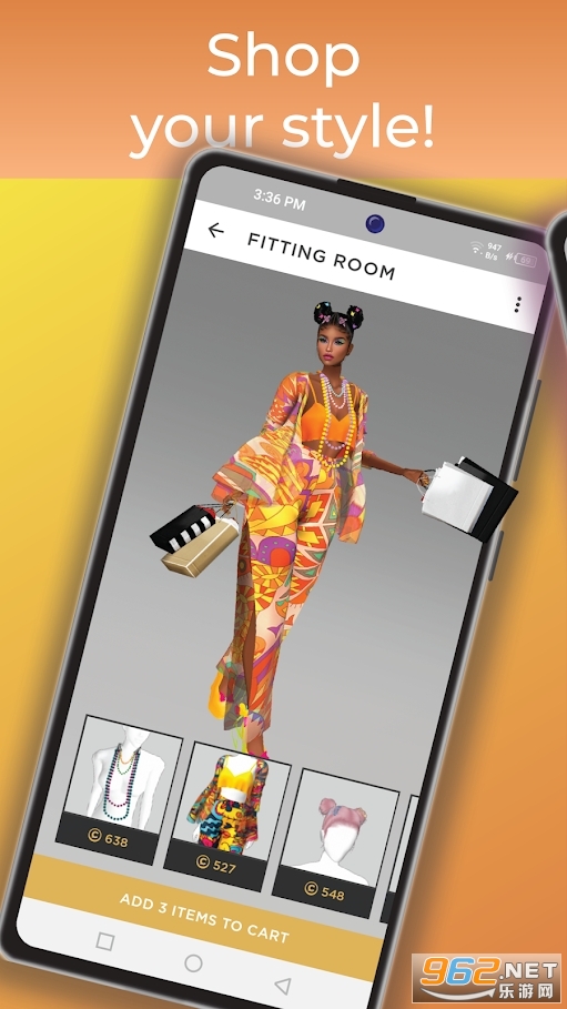 IMVU