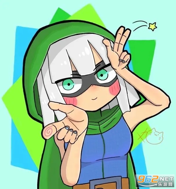 皇室战争国际服2022 皇室战争国际服2022