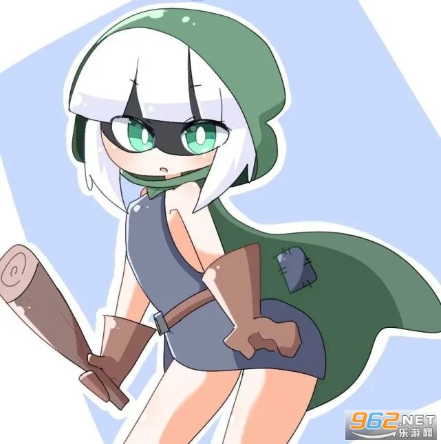 皇室战争国际服2022 皇室战争国际服2022