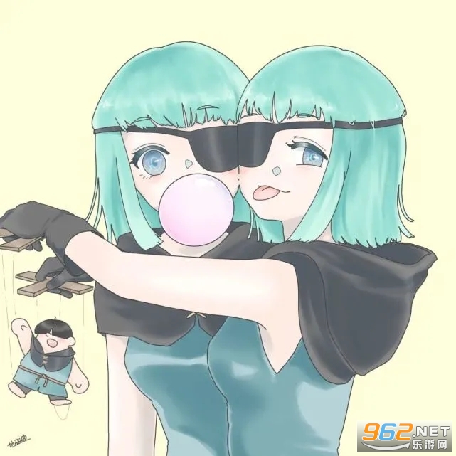 皇室战争国际服2022 皇室战争国际服2022