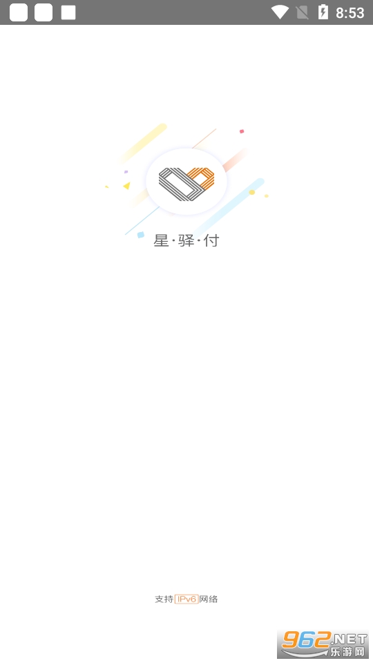 ���丶app