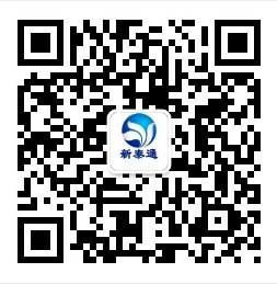 ������̩APP
