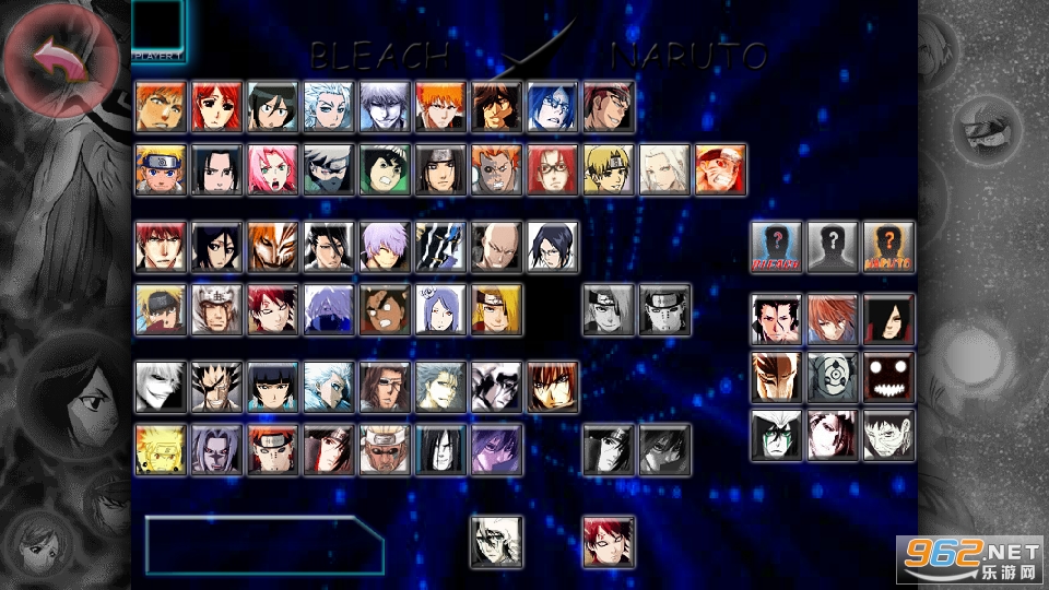 bvn竞技改手机版 bvn竞技改手机版