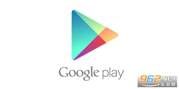 google play�̵�Ϊʲô�򲻿� google play�̵�Ϊʲô����ȥ