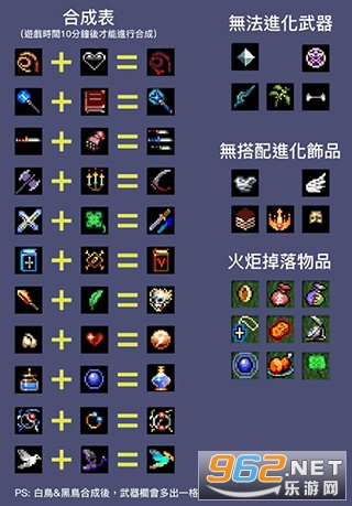 ��Ѫ���Ҵ���vampire survivors�ƽ��