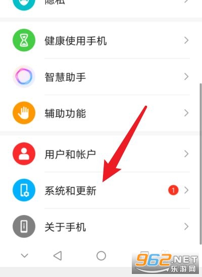 ������¡app