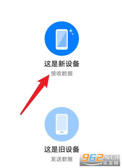 ������¡app