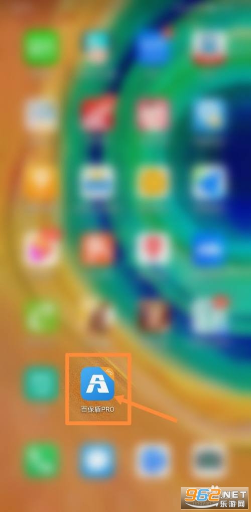 �ٱ���app