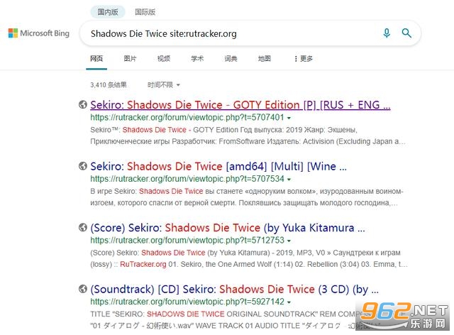 rutracker��׿��