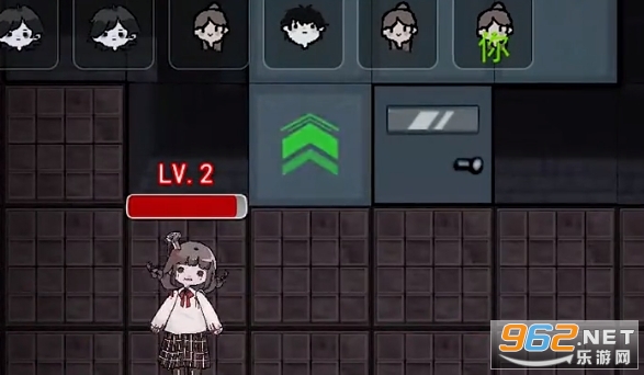 ��ǿ���͹�����