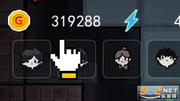 ��ǿ���͹�����
