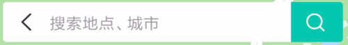 ��ѧ��(Ģ����app)