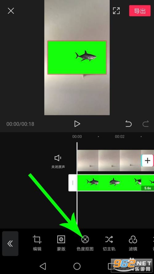 �ؼ�