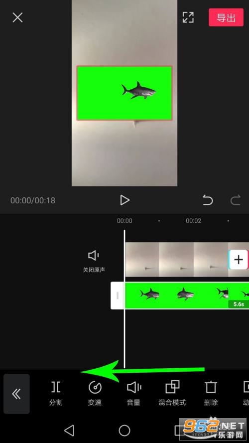�ؼ�