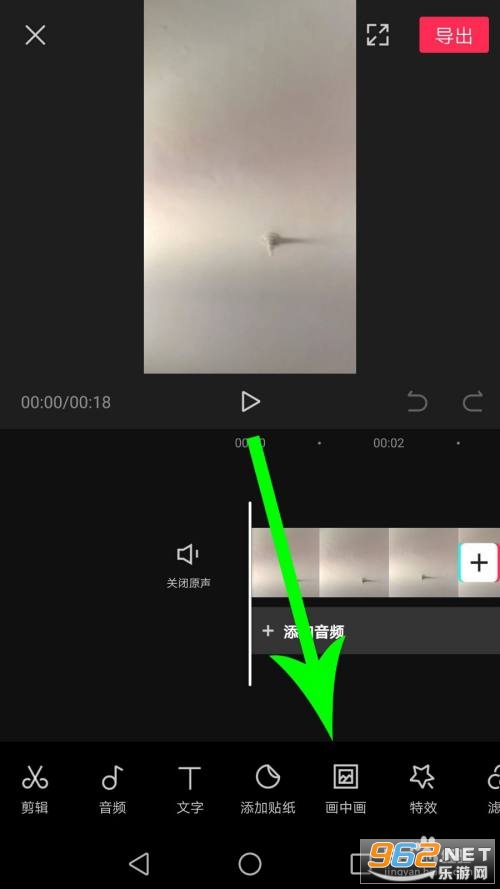 �ؼ�