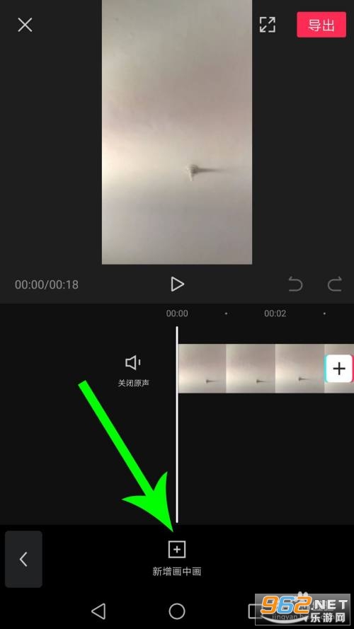 �ؼ�