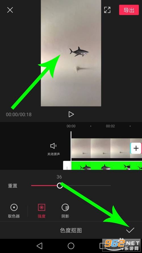 �ؼ�