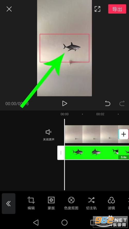�ؼ�