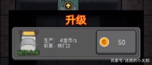 ��ƽ�������Ȱ��ƽ��(�͹�����)