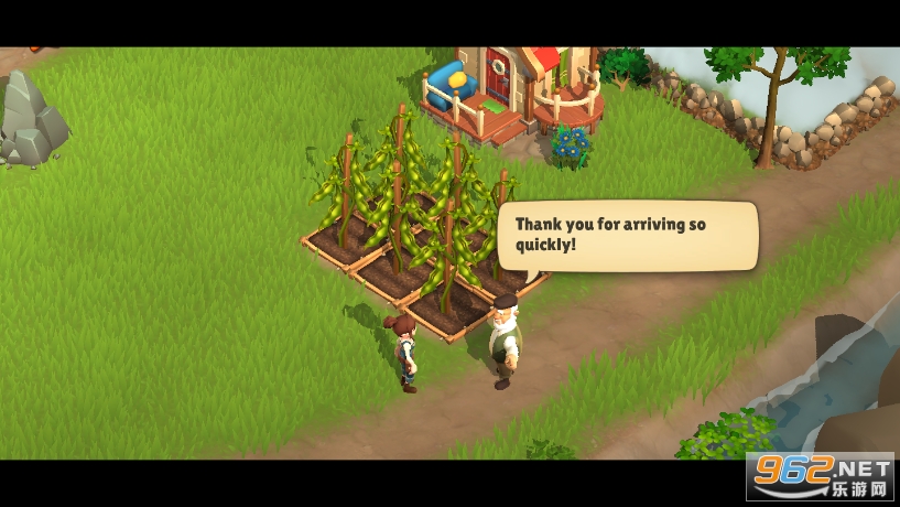 �ճ����޹���(Sunrise Village)��ͼ2