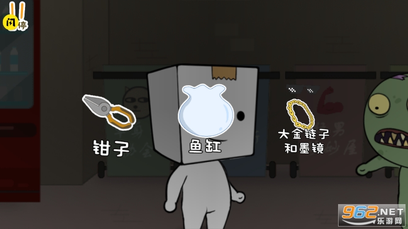 ����ֽ���������v1.5.3��ͼ0