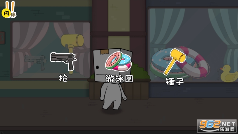 ����ֽ���������v1.5.3��ͼ3