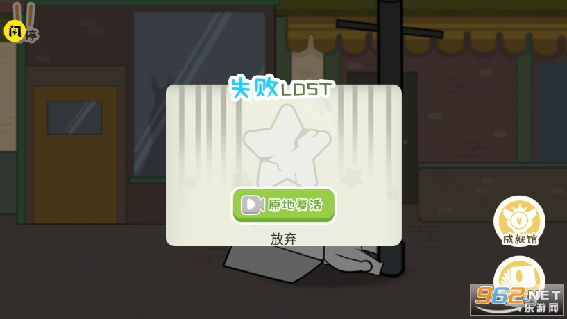 ����ֽ���������v1.5.3��ͼ5