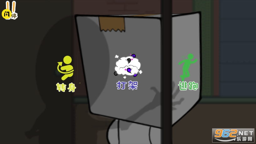����ֽ���������v1.5.3��ͼ6