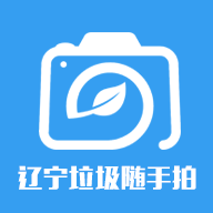 ��������������app